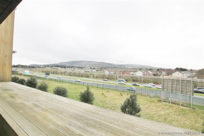 Suite 207 One Beacon, Beacon Court, Sandyford,   Dublin 18