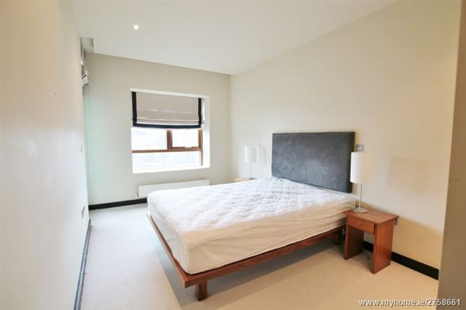 Suite 207 One Beacon, Beacon Court, Sandyford,   Dublin 18