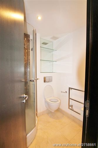 Suite 207 One Beacon, Beacon Court, Sandyford,   Dublin 18