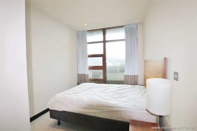 Suite 207 One Beacon, Beacon Court, Sandyford,   Dublin 18