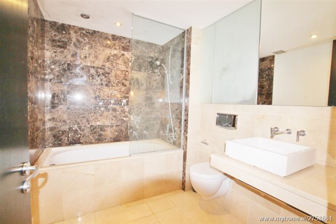 Suite 207 One Beacon, Beacon Court, Sandyford,   Dublin 18