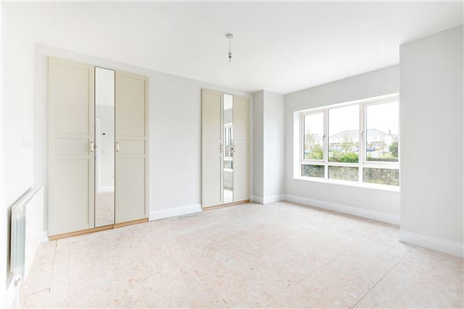 4 Connaught Close, Connaught Street, Kilcock, Co. Kildare