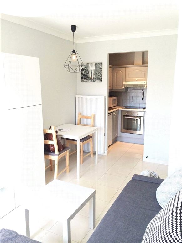 55 Mountjoy Square, Mountjoy Square West, Dublin 1