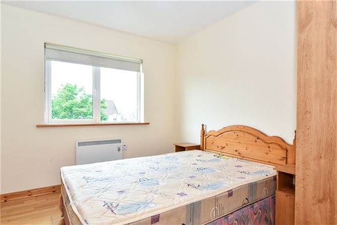 Cois na, 40a Bealach na Gaoithe, Tuam, Co. Galway