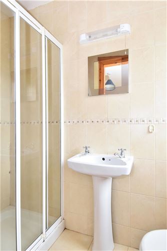 Cois na, 40a Bealach na Gaoithe, Tuam, Co. Galway