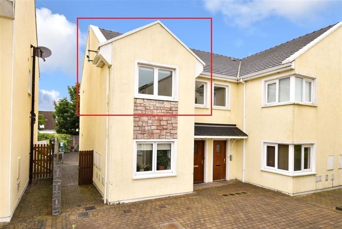 Cois na, 40a Bealach na Gaoithe, Tuam, Co. Galway