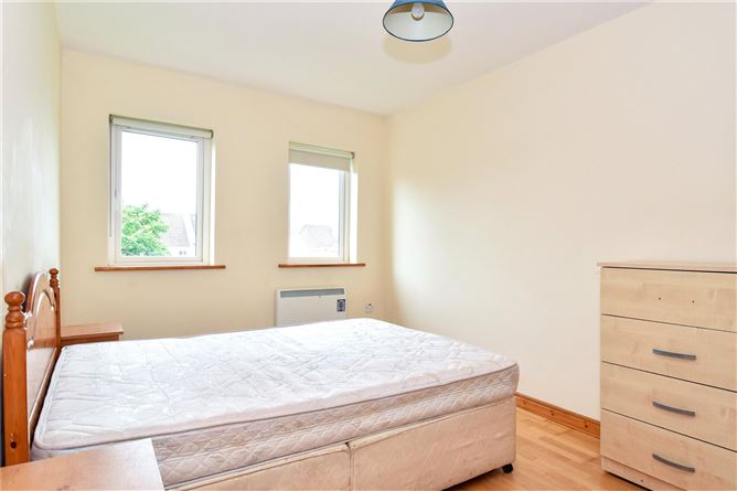Cois na, 40a Bealach na Gaoithe, Tuam, Co. Galway