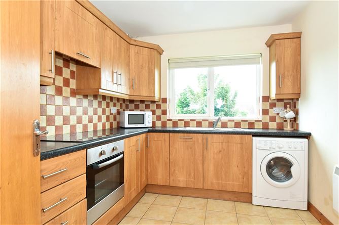 Cois na, 40a Bealach na Gaoithe, Tuam, Co. Galway