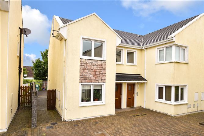 Cois na, 40a Bealach na Gaoithe, Tuam, Co. Galway