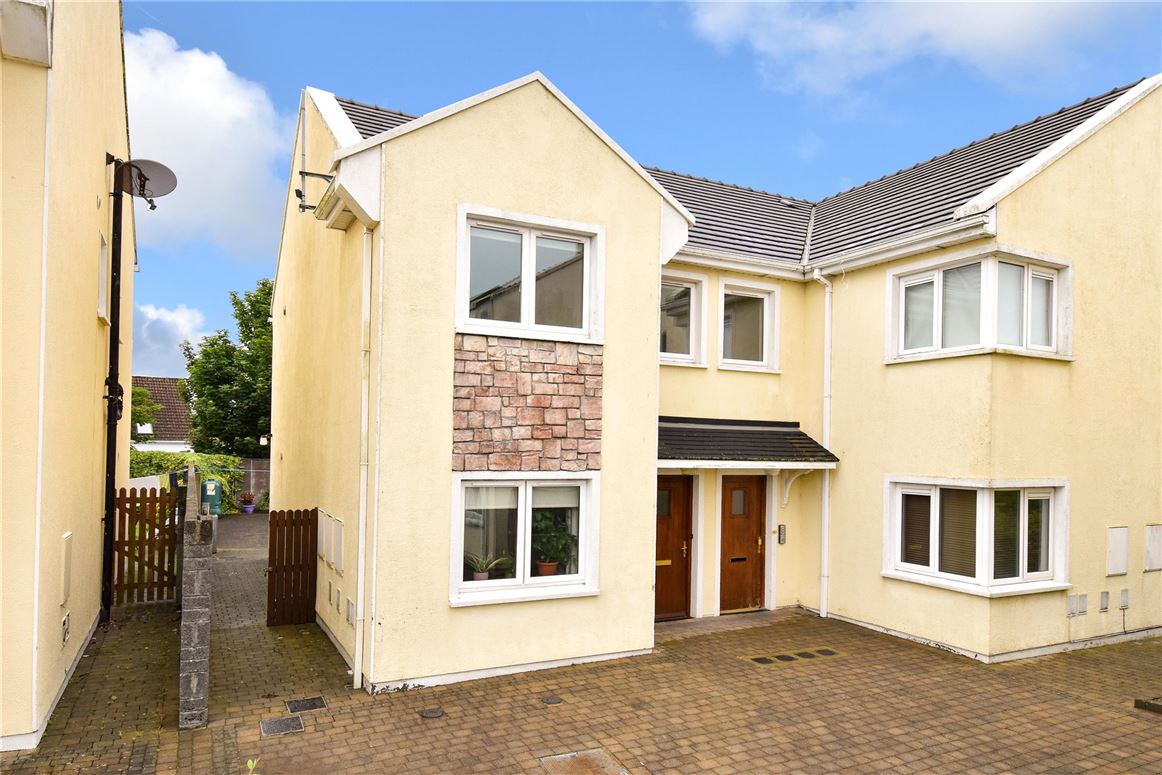Cois na, 40a Bealach na Gaoithe, Tuam, Co. Galway