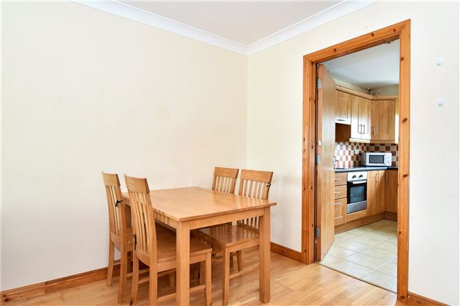 Cois na, 40a Bealach na Gaoithe, Tuam, Co. Galway
