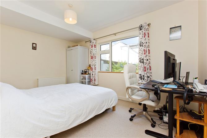5 Limekiln Drive, Manor Estate, Dublin 12