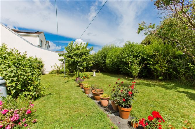 5 Limekiln Drive, Manor Estate, Dublin 12