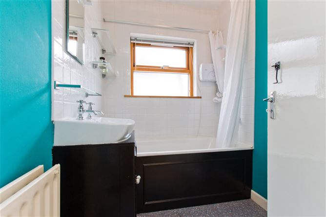 5 Limekiln Drive, Manor Estate, Dublin 12