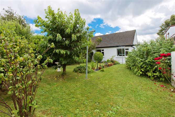 5 Limekiln Drive, Manor Estate, Dublin 12
