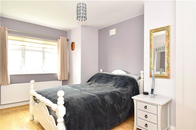 4 The Birches Close, Galway Road, Tuam, Co. Galway