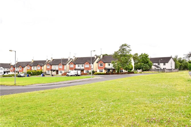 4 The Birches Close, Galway Road, Tuam, Co. Galway
