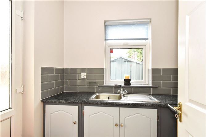 4 The Birches Close, Galway Road, Tuam, Co. Galway