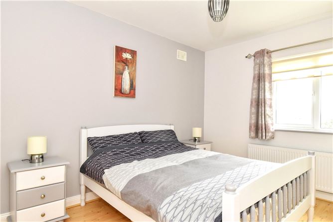 4 The Birches Close, Galway Road, Tuam, Co. Galway