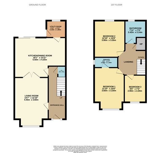 4 The Birches Close, Galway Road, Tuam, Co. Galway