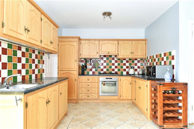 4 The Birches Close, Galway Road, Tuam, Co. Galway