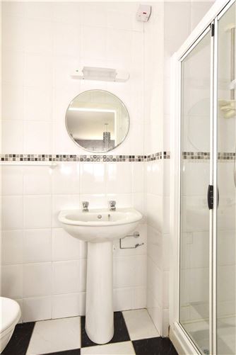 4 The Birches Close, Galway Road, Tuam, Co. Galway
