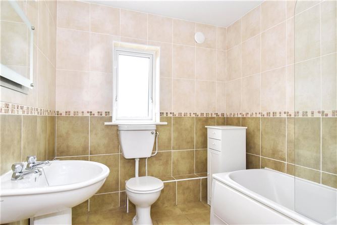 4 The Birches Close, Galway Road, Tuam, Co. Galway