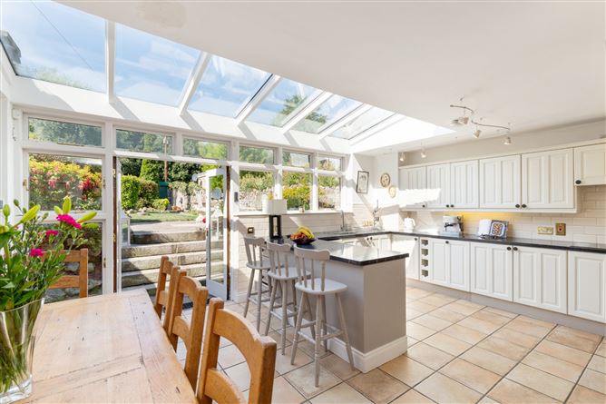 38 Belgrave Square West, Rathmines, Dublin 6