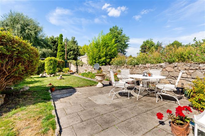 38 Belgrave Square West, Rathmines, Dublin 6