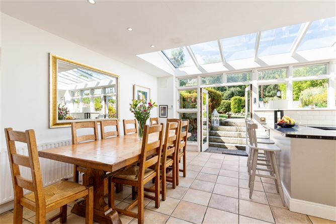 38 Belgrave Square West, Rathmines, Dublin 6