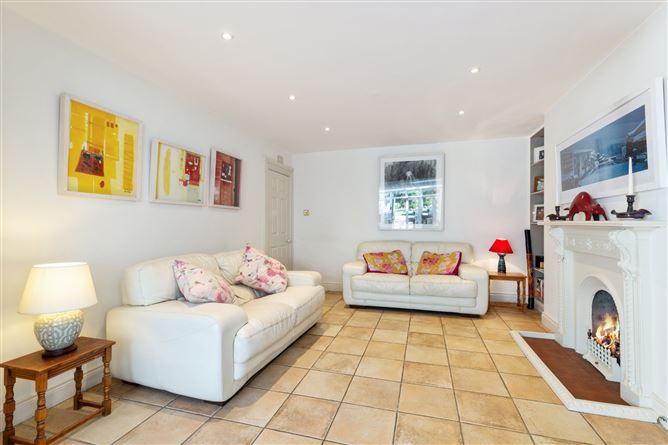 38 Belgrave Square West, Rathmines, Dublin 6