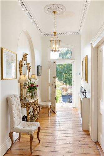 38 Belgrave Square West, Rathmines, Dublin 6