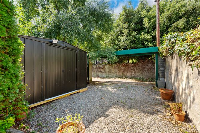 38 Belgrave Square West, Rathmines, Dublin 6