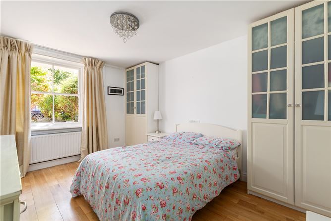 38 Belgrave Square West, Rathmines, Dublin 6