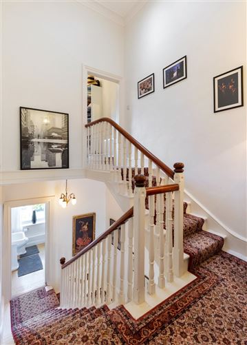 38 Belgrave Square West, Rathmines, Dublin 6