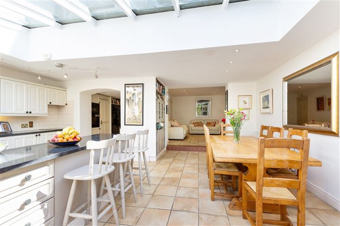 38 Belgrave Square West, Rathmines, Dublin 6