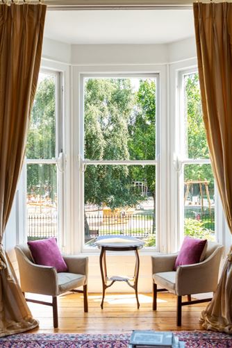 38 Belgrave Square West, Rathmines, Dublin 6
