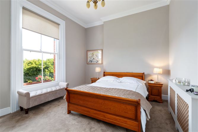 38 Belgrave Square West, Rathmines, Dublin 6