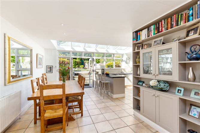 38 Belgrave Square West, Rathmines, Dublin 6
