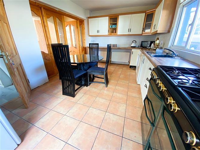 38 Kildonan Avenue, Finglas, Dublin 11