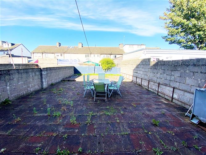 38 Kildonan Avenue, Finglas, Dublin 11