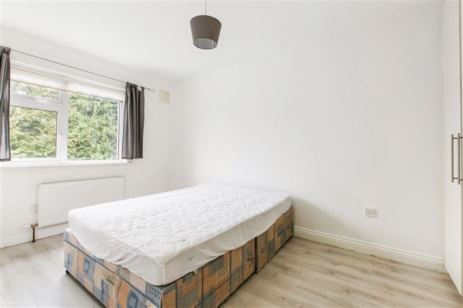 7 Beaufield Grove, Maynooth, Co. Kildare