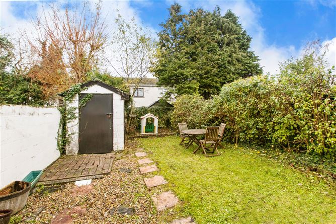 7 Beaufield Grove, Maynooth, Co. Kildare