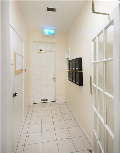 Apartment 7, 63 Clanbrassil Street Lower, South City Centre, Dublin