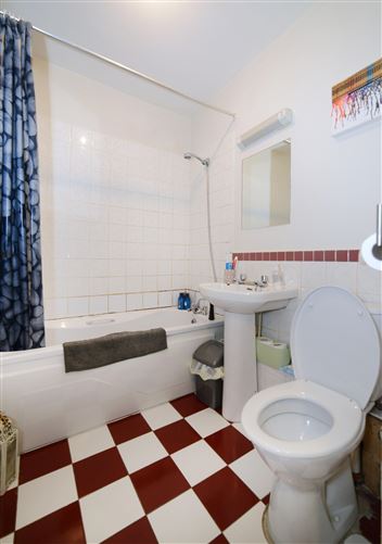 Apartment 7, 63 Clanbrassil Street Lower, South City Centre, Dublin