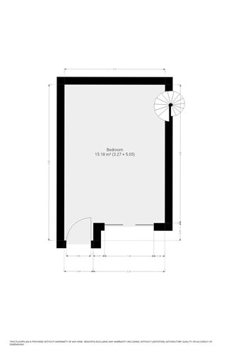 Apartment 7, 63 Clanbrassil Street Lower, South City Centre, Dublin
