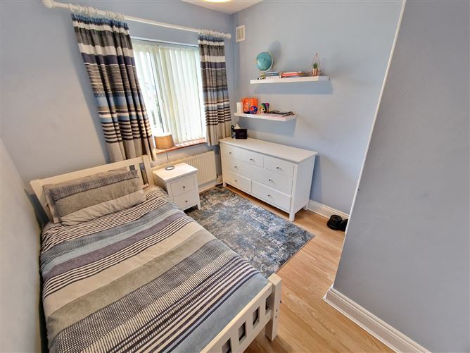 92 Abbey Court, Limerick Road, Ennis, Co. Clare