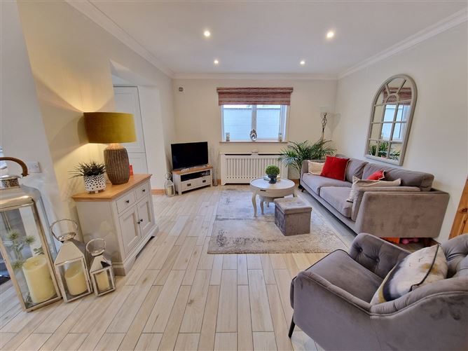 92 Abbey Court, Limerick Road, Ennis, Co. Clare