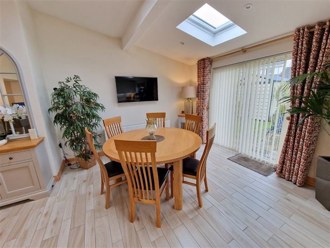 92 Abbey Court, Limerick Road, Ennis, Co. Clare