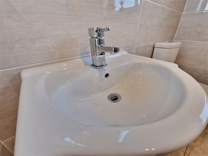 92 Abbey Court, Limerick Road, Ennis, Co. Clare